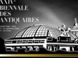 La Biennale des Antiquaires ouvre ses portes jeudi au Grand Palais