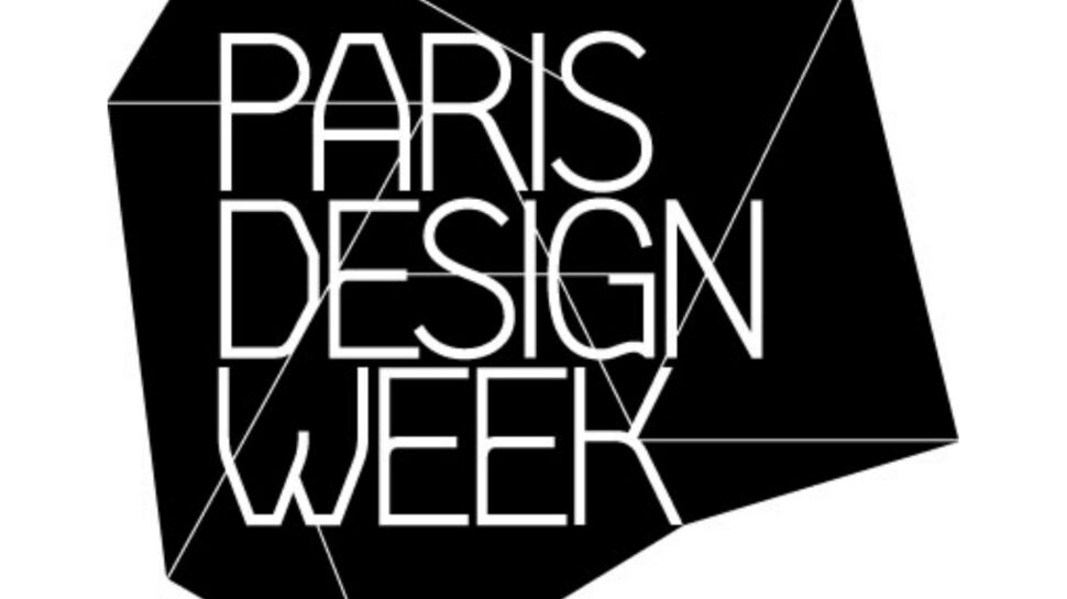 La Paris Design Week de retour du 10 au 16 septembre