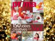 Préparez un Noël 100% créatif avec Prima