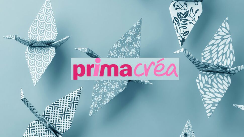 Retrouvez 2500 boutiques de créatrices sur PrimaCréa !