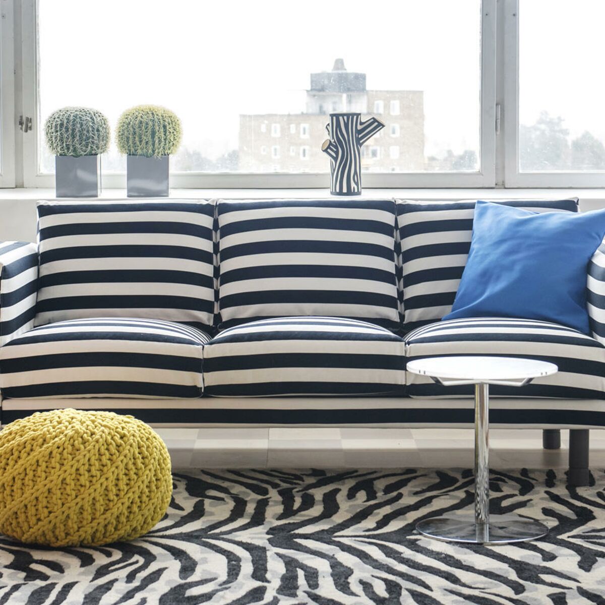 Housse meuble et salon de jardin - IKEA