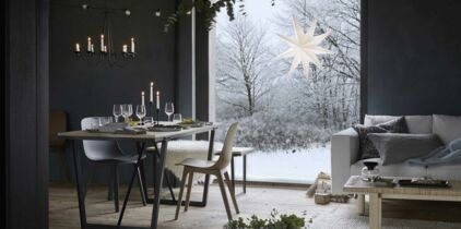 Nouveau Catalogue Ikea 5 Idées Pour Sinspirer Dune Cuisine Verte