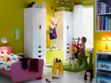 Ikea : notre sélection enfant pour la rentrée