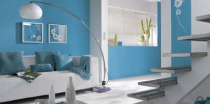 8 astuces de home-staging pour relooker votre cuisine ...