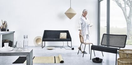 Nouveau Catalogue Ikea 5 Idées Pour Sinspirer Dune Cuisine Verte