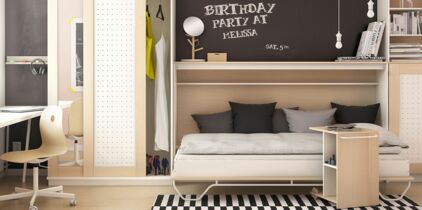 Nouveau Catalogue Ikea 5 Idées Pour Sinspirer Dune Cuisine Verte