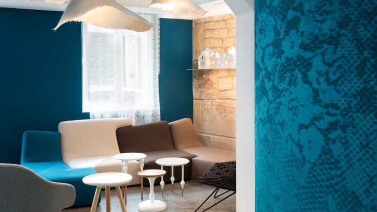 best download by with chambre turquoise et marron. gallery of ... best download by with chambre turquoise et marron. gallery of ...