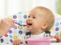 Alimentation de bébé : ce qu’il faut bien lire sur les étiquettes