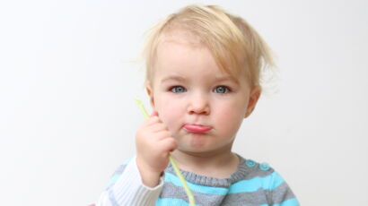 Des Recettes Pour Les Allergiques Au Lait Femme Actuelle Le Mag