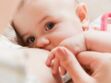 Vrai / Faux : 10 idées reçues sur l’allaitement