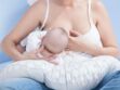 Engorgement mammaire et allaitement : mode d’emploi