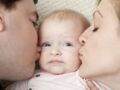 "Les nouveaux parents doutent trop d’eux-mêmes"