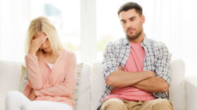 Rot De Bebe Apres Manger Pourquoi C Est Important Femme Actuelle Le Mag