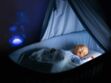 Bébé confond le jour et la nuit : comment l'aider ?