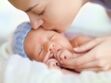 Prématurés : des bébés comme les autres