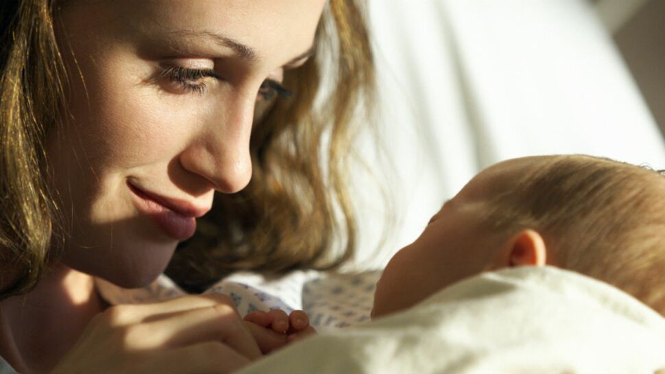 Bébés prématurés : 5 choses qu’il ne faudrait jamais dire aux mamans