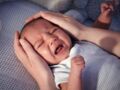 Comment calmer un bébé qui pleure ? (vidéo)
