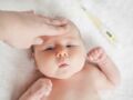 5 choses à savoir sur la jaunisse du nourrisson