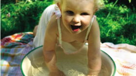 Couches Hygiene De Bebe Les Meilleurs Produits Bio 22 Femme Actuelle Le Mag Couches Hygiene De Bebe Les Meilleurs Produits Bio 22 Femme Actuelle Le Mag