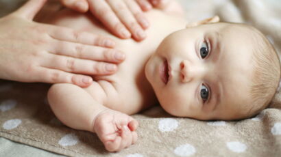 Dermatologie Tout Savoir Sur Les Dartres Femme Actuelle Le Mag