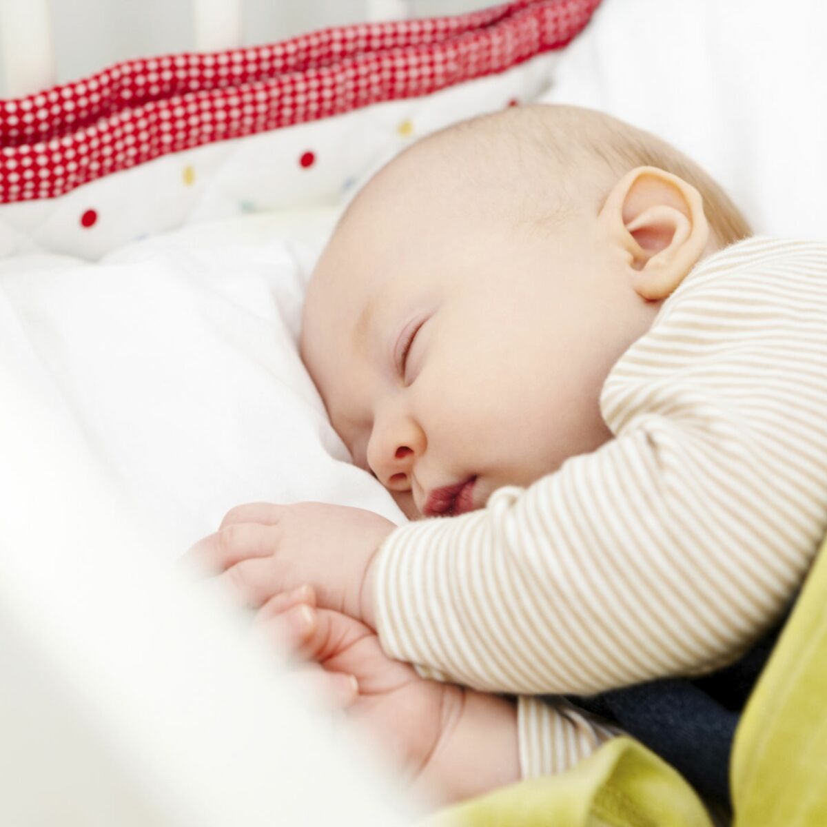 pourquoi et comment humidifier une chambre de bebe ou d enfant - Les Bonnes  Bouilles