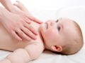 Tout savoir sur la kiné respiratoire pour bébé