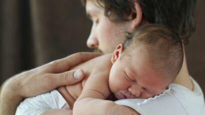 Le Risque D Apnee Du Sommeil Plus Eleve Chez Les Bebes Prematures Femme Actuelle Le Mag