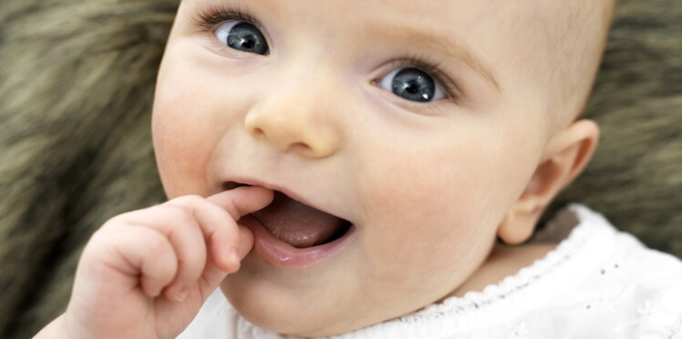 pied main bouche comment soulager les aphtes