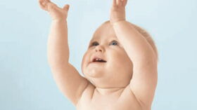 Rappel Produit Cette Bouee Pour Bebe Decathlon Est Associee A Un Risque De Noyade Femme Actuelle Le Mag