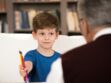 Tests de QI pour enfants : à quoi ça sert ?