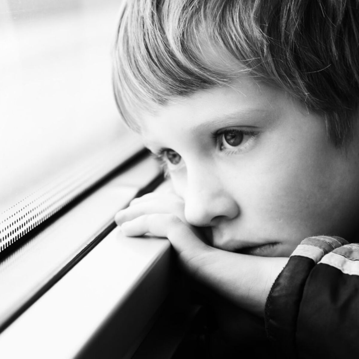 Autisme Demeler Le Vrai Du Faux Femme Actuelle Le Mag