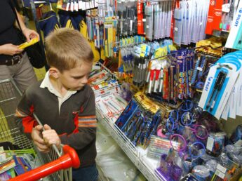 Tout savoir sur l'Allocation Rentrée Scolaire - Qu'est-ce que l 