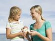 Bricolage pour les enfants : 7 trucs à faire avec des coquillages