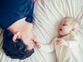 Congé paternité : les réponses aux questions que l'on se pose