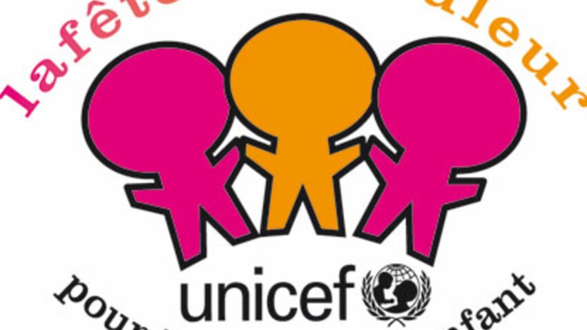 L’Unicef célèbre les 20 ans de la Convention des Droits de l’Enfant