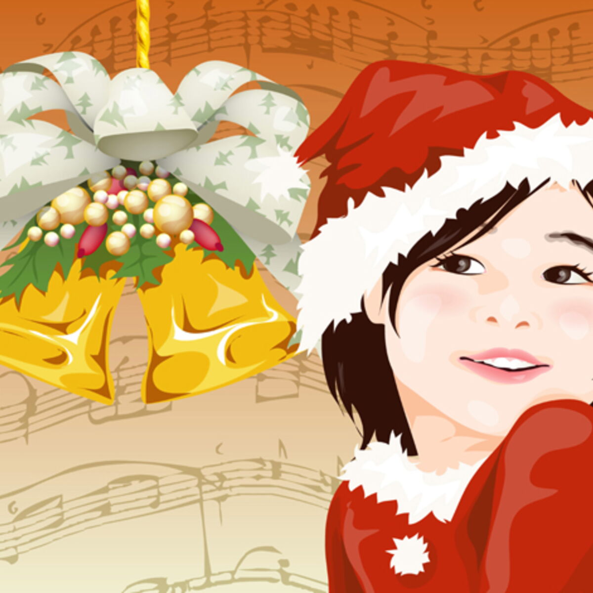 Des Cadeaux Pour Les Petites Filles Femme Actuelle Le Mag