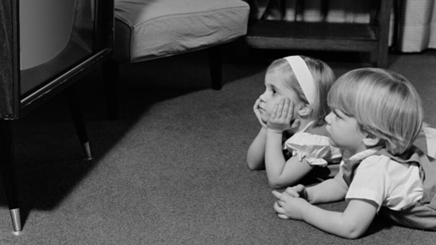 5 Dvd Pour Enfant Testes Et Approuves Par La Redaction Femme Actuelle Le Mag