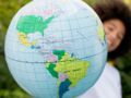 8 exercices Montessori pour éveiller son enfant à la culture et au monde