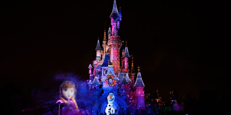Gagner du temps à Disneyland Paris : nos astuces