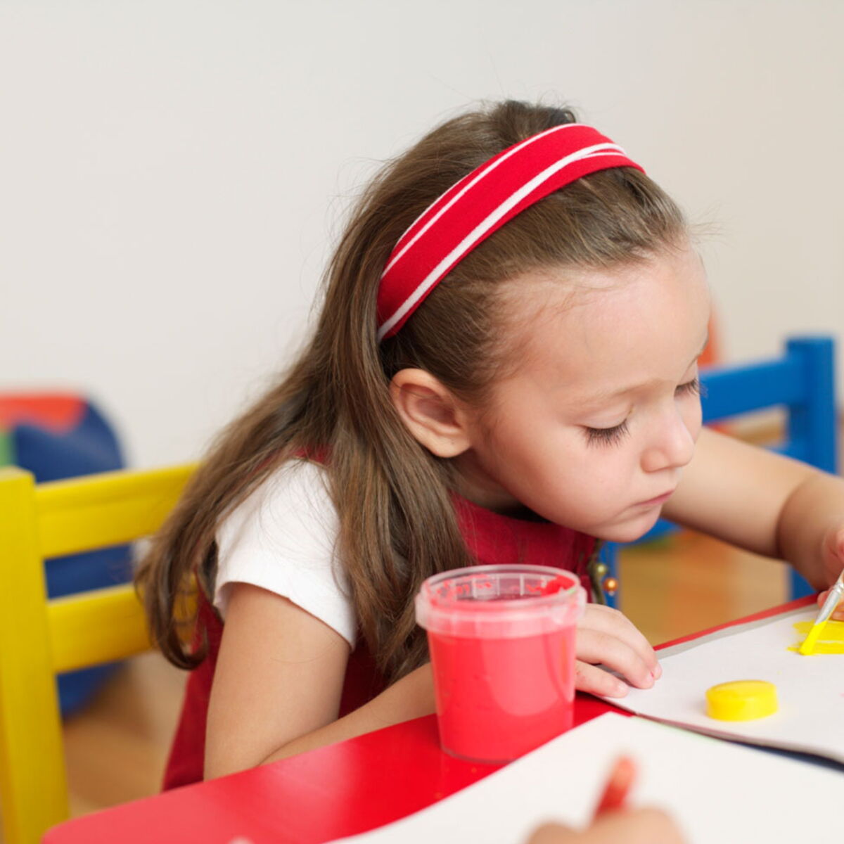 Grande Section De Maternelle Comment Ca Se Passe Femme Actuelle Le Mag Grande Section De Maternelle Comment Ca Se Passe Femme Actuelle Le Mag