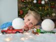Noël 2014 : les meilleures idées de jouets pour les enfants