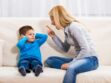 5 phrases à ne pas dire à son enfant en colère