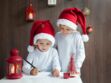 PHOTOS - Nos idées de cadeaux de Noël pour les enfants (3 ans et +)