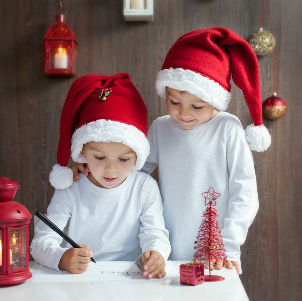PHOTOS - Nos idées de cadeaux de Noël pour les enfants (3 ans et