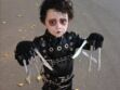 Halloween : les déguisements pour enfant les plus effrayants