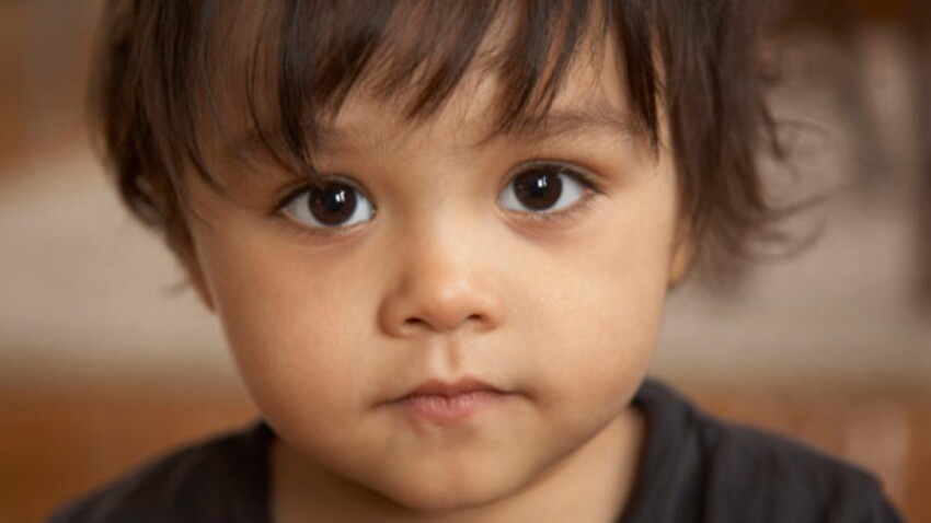 site d rencontre pour mineur