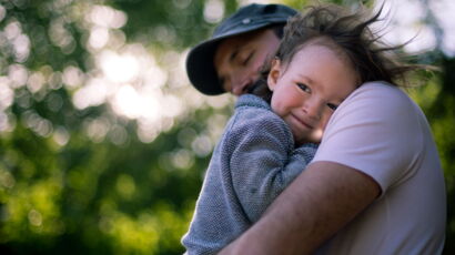 Autisme chez l’enfant : 7 phrases que des parents aimeraient vous dire