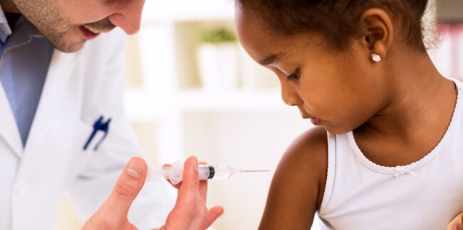 5 choses à savoir sur les nouveaux vaccins obligatoires