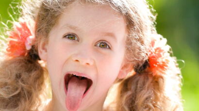 Dépasser ses déceptions de parent