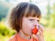 Mon enfant est asthmatique : comment gérer sa maladie au quotidien ?